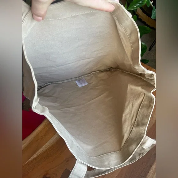 Victoria Secret Shoulder Bag - Picture 5 of 7